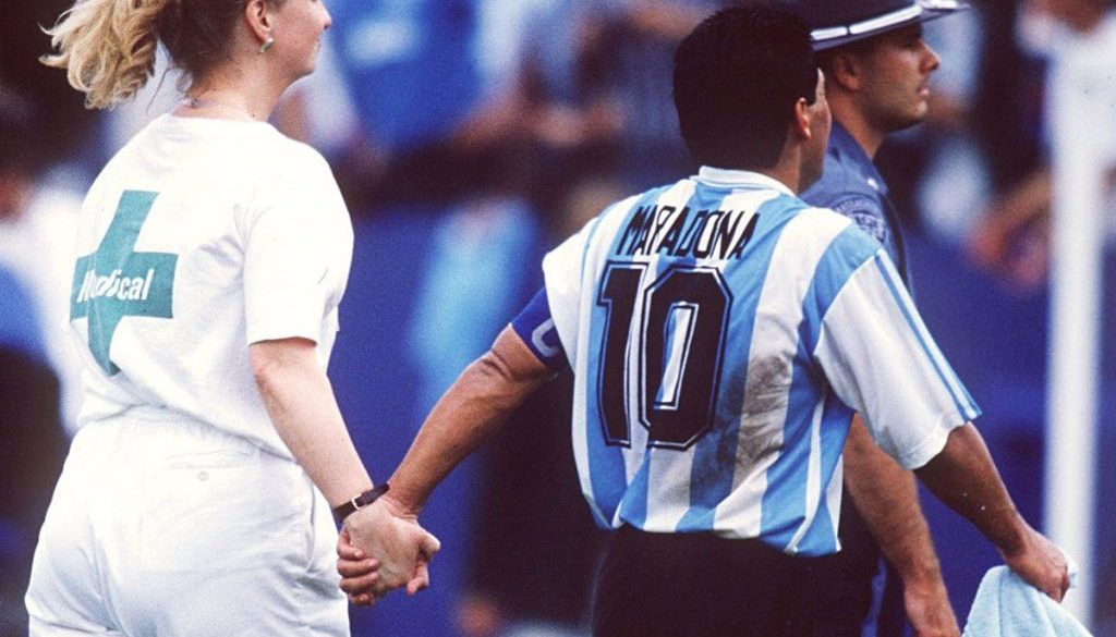 Maradona-mundial-94-doping-enfermera-1920