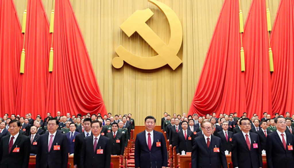 congreso-pcc-xi-jinping