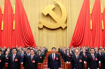 congreso-pcc-xi-jinping