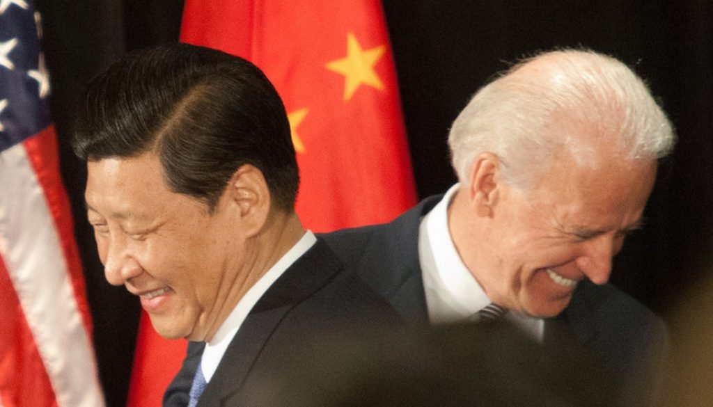 xi-jinping-joe-biden-vicepresidentes_0_18_800_497