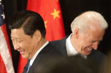 xi-jinping-joe-biden-vicepresidentes_0_18_800_497